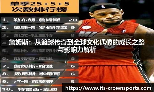 皇冠体育crown