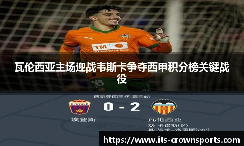 皇冠体育crown