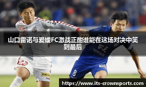 皇冠体育crown