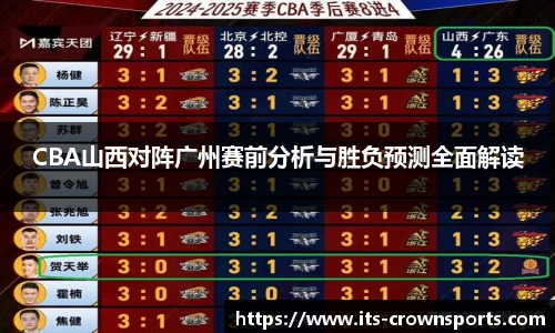 皇冠体育crown