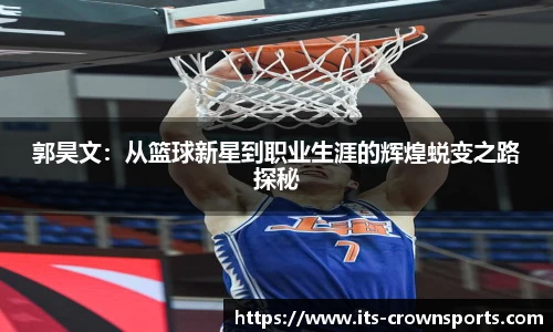 皇冠体育crown平台